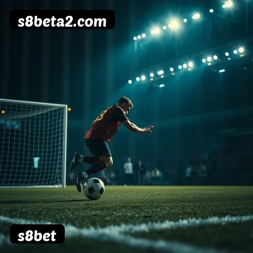 Vantagens exclusivas s8bet para jogadores brasileiros - São Paulo, Rio, BH