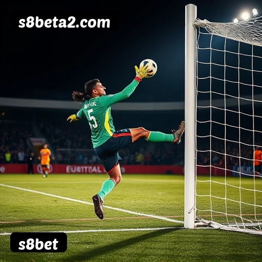 Comparação APP mobile vs versão web da s8bet