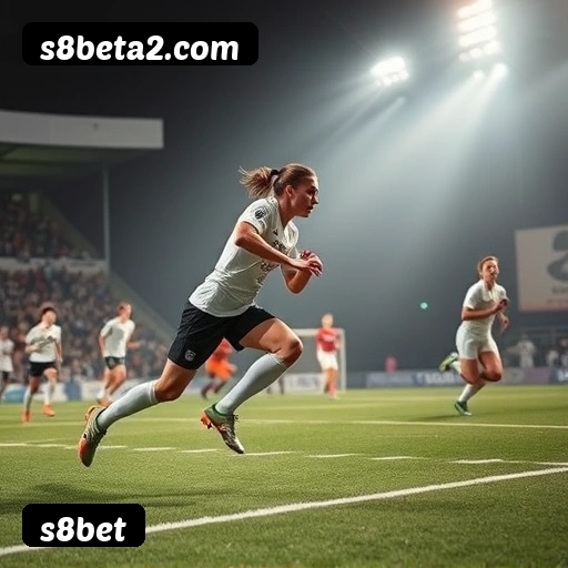 Estatísticas de bônus da s8bet em São Paulo, Rio de Janeiro e Brasília