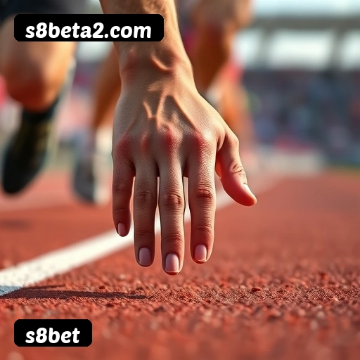 s8bet bônus R$5.000 + 500 giros - Rollover 35x, prazo 30 dias, 38% taxa conversão