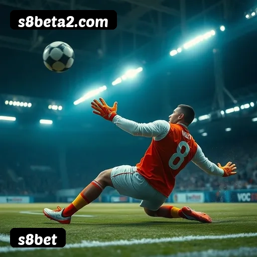 Tabela RTP dos jogos de cassino da s8bet