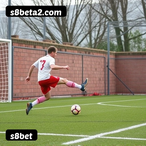 FAQ s8bet Brasil - Perguntas frequentes sobre bônus, PIX, RTP, APP mobile e VIP