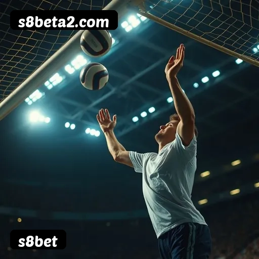 Catálogo s8bet 3.100+ jogos - Pragmatic Play, Evolution, NetEnt