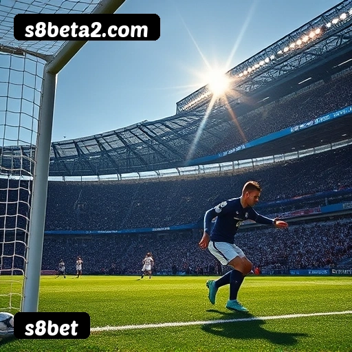 Grandes vencedores s8bet de São Paulo, Rio de Janeiro, Belo Horizonte - Saques PIX confirmados