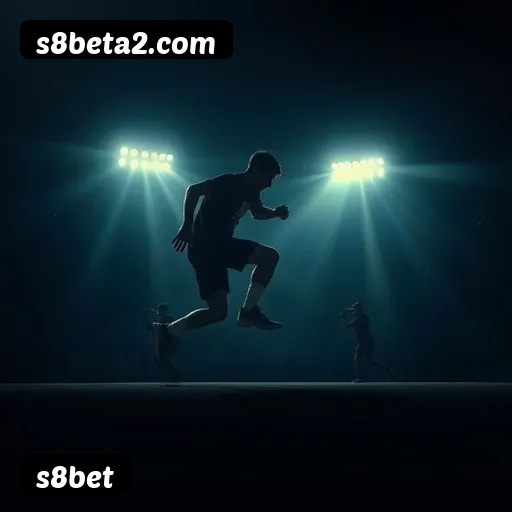 Jogo responsável s8bet - Ferramentas de controle, limites, auto-exclusão, suporte CVV 188