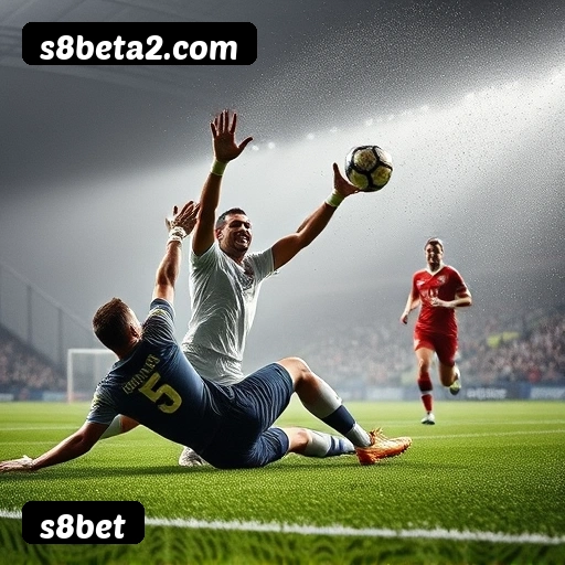 Tabela RTP verificado dos top 15 jogos mais populares s8bet - Gates of Olympus, Fortune Tiger, Aviator