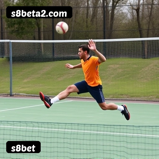 s8bet segurança SSL 256-bit - Licença Curaçao, eCOGRA, GLI certificado