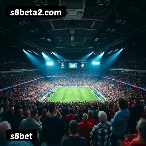Estatísticas s8bet 2025–2026 - 120 mil jogadores ativos, R$72.5M pagos, RTP 96.52%