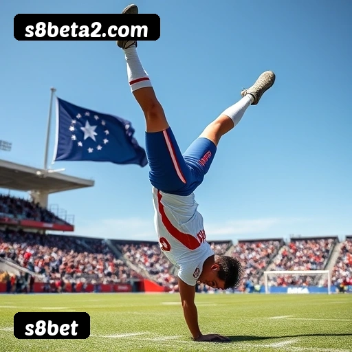 s8bet suporte 24/7 português Brasil - 47 atendentes brasileiros chat ao vivo