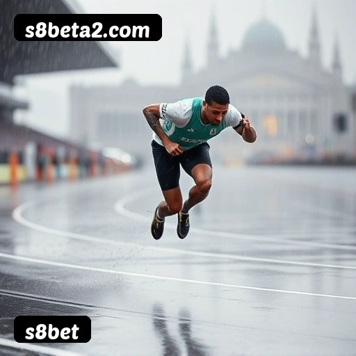 Níveis do programa VIP da s8bet